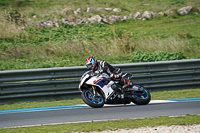 estoril;event-digital-images;motorbikes;no-limits;peter-wileman-photography;portugal;trackday;trackday-digital-images
